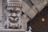 20080927_115118 Faccione.jpg